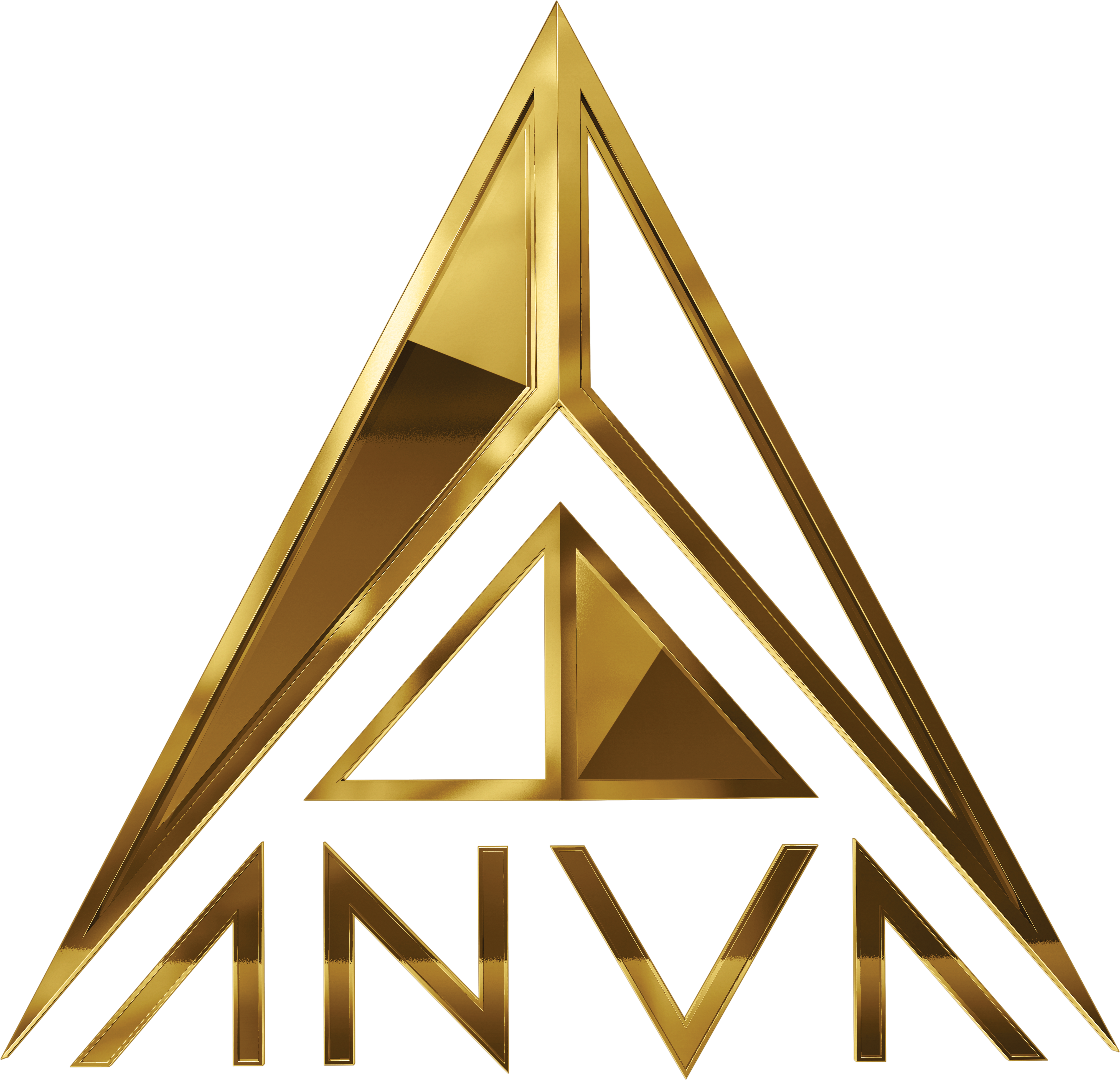Anva Inicio - Corporativo Anva